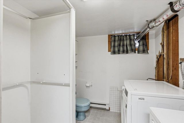 113 Comeau Street, Manchester, NH 03102