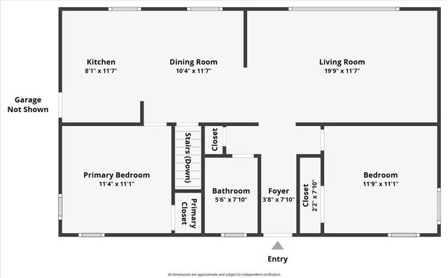 113 Comeau Street, Manchester, NH 03102