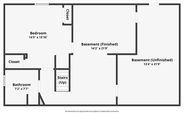 113 Comeau Street, Manchester, NH 03102