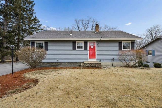 113 Comeau Street, Manchester, NH 03102