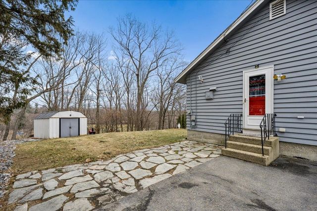 113 Comeau Street, Manchester, NH 03102