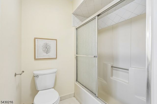 56 Birch Run Dr, Piscataway Twp., NJ 08854