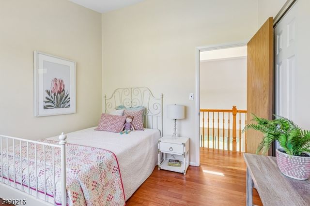 56 Birch Run Dr, Piscataway Twp., NJ 08854