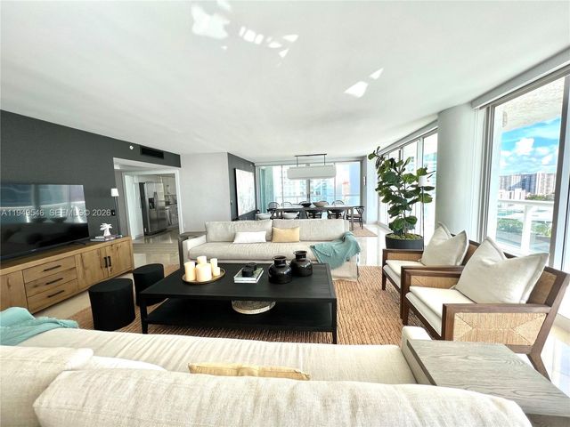 16400 Collins Ave 1541, Sunny Isles Beach, FL 33160