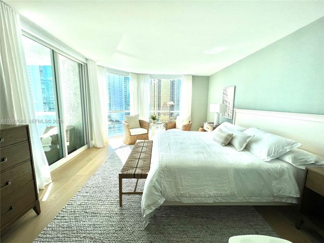 16400 Collins Ave 1541, Sunny Isles Beach, FL 33160