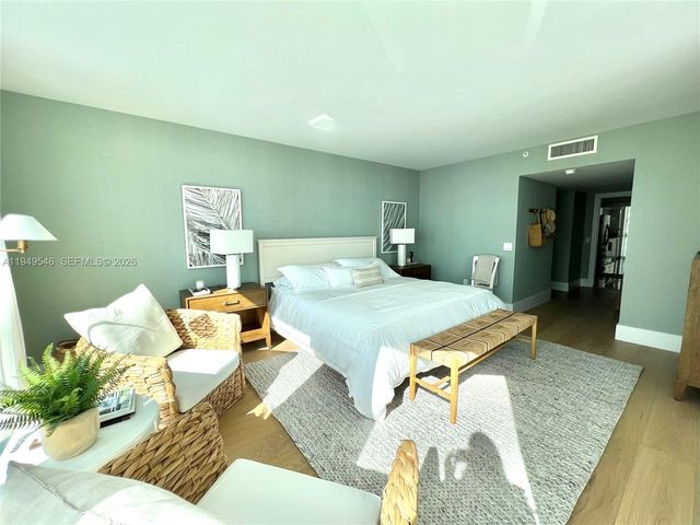 16400 Collins Ave 1541, Sunny Isles Beach, FL 33160