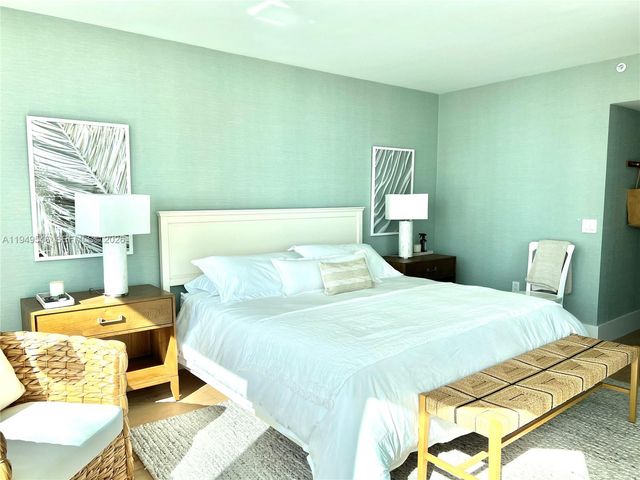 16400 Collins Ave 1541, Sunny Isles Beach, FL 33160