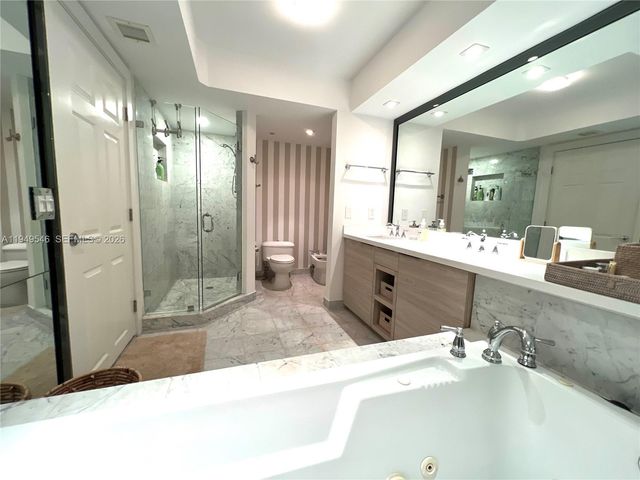 16400 Collins Ave 1541, Sunny Isles Beach, FL 33160