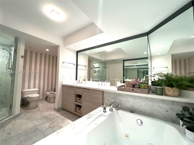 16400 Collins Ave 1541, Sunny Isles Beach, FL 33160