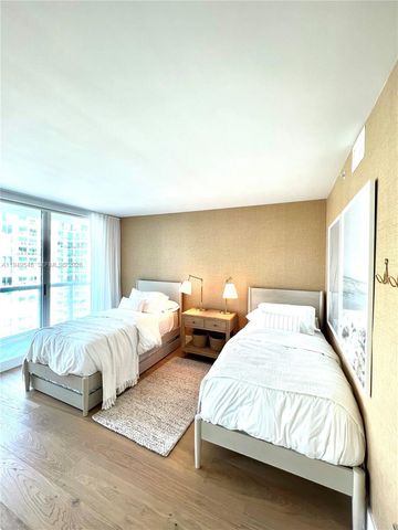 16400 Collins Ave 1541, Sunny Isles Beach, FL 33160