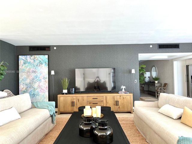 16400 Collins Ave 1541, Sunny Isles Beach, FL 33160