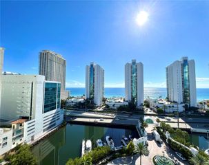 16400 Collins Ave 1541, Sunny Isles Beach, FL 33160