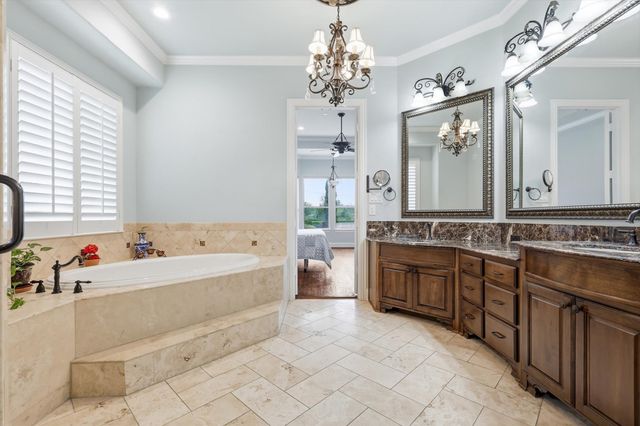 7106 Covewood Drive, Garland, TX 75044