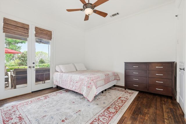 7106 Covewood Drive, Garland, TX 75044