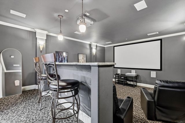 7106 Covewood Drive, Garland, TX 75044