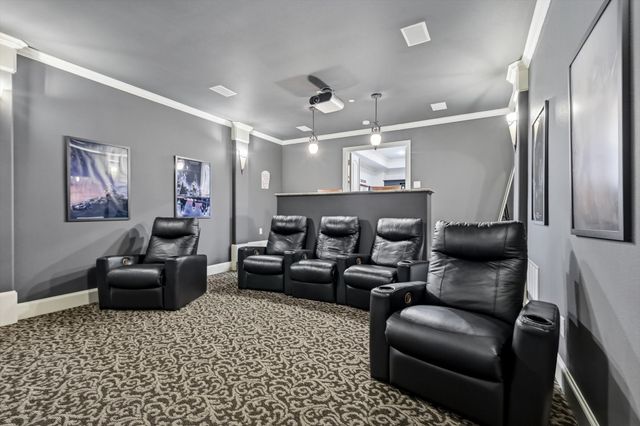 7106 Covewood Drive, Garland, TX 75044