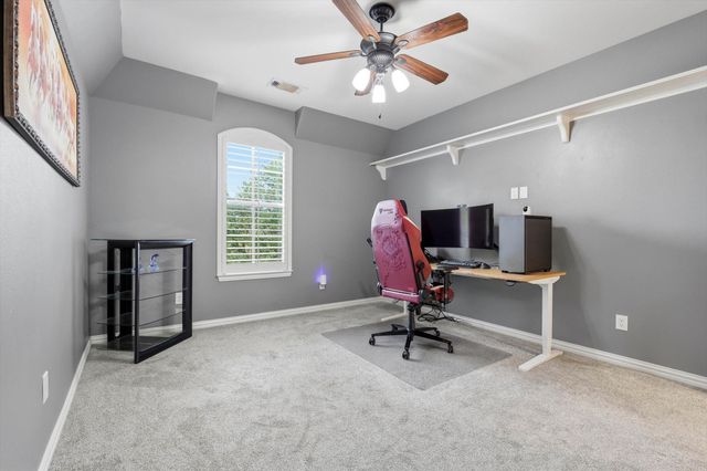 7106 Covewood Drive, Garland, TX 75044