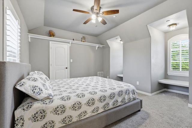 7106 Covewood Drive, Garland, TX 75044