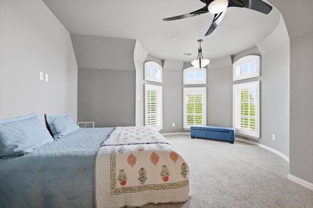 7106 Covewood Drive, Garland, TX 75044