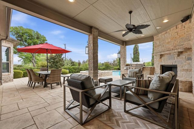 7106 Covewood Drive, Garland, TX 75044