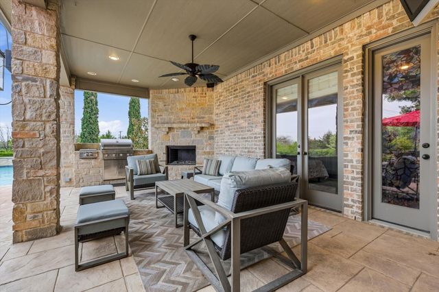 7106 Covewood Drive, Garland, TX 75044