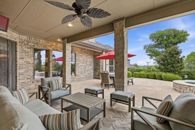 7106 Covewood Drive, Garland, TX 75044