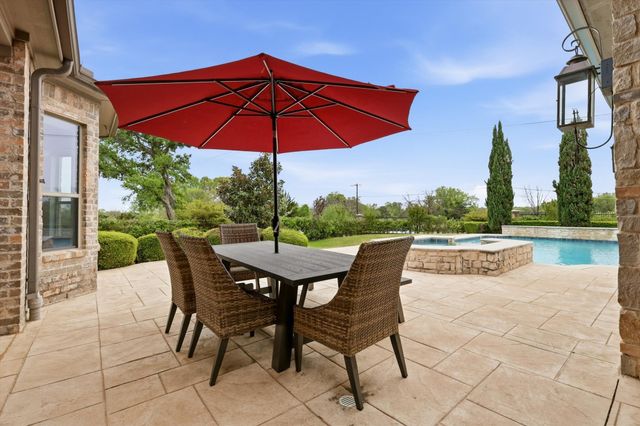 7106 Covewood Drive, Garland, TX 75044