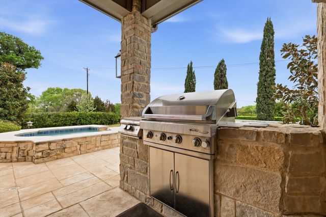 7106 Covewood Drive, Garland, TX 75044