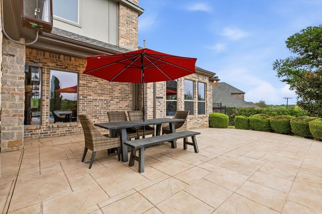 7106 Covewood Drive, Garland, TX 75044