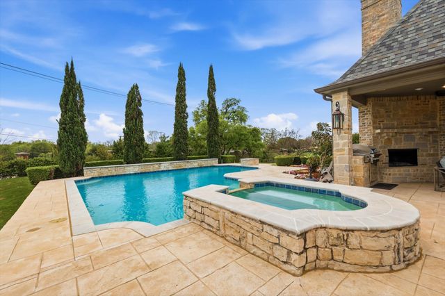 7106 Covewood Drive, Garland, TX 75044