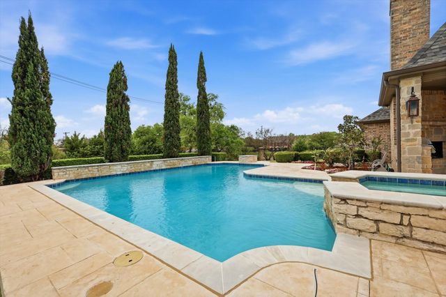 7106 Covewood Drive, Garland, TX 75044