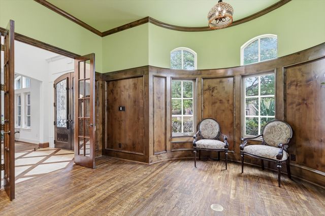 7106 Covewood Drive, Garland, TX 75044