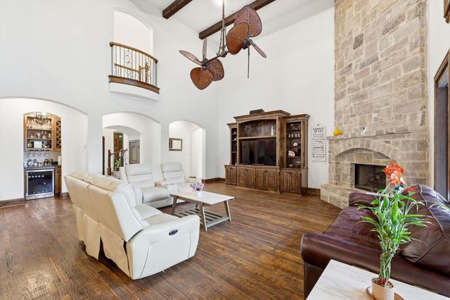 7106 Covewood Drive, Garland, TX 75044