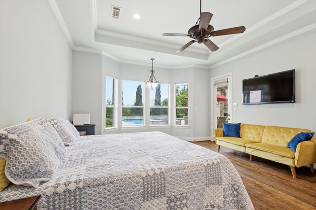 7106 Covewood Drive, Garland, TX 75044