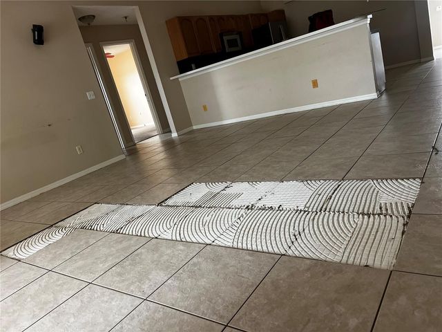 5958 NW BAYNARD DRIVE, Port St Lucie, FL 34986