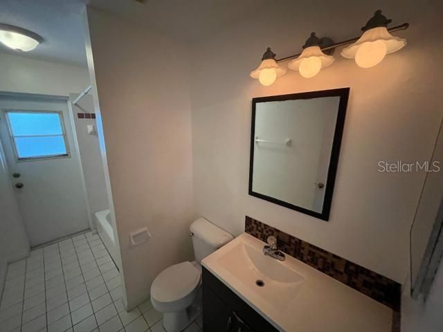 5958 NW BAYNARD DRIVE, Port St Lucie, FL 34986