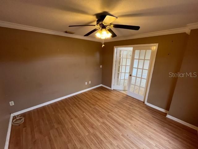 5958 NW BAYNARD DRIVE, Port St Lucie, FL 34986