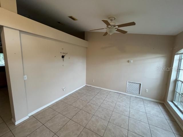 5958 NW BAYNARD DRIVE, Port St Lucie, FL 34986