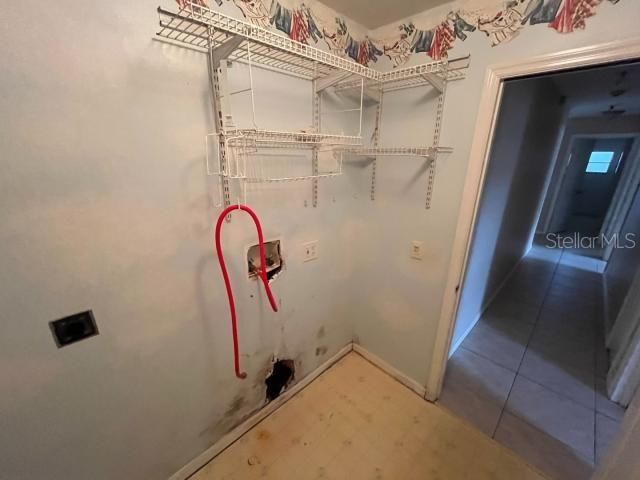 5958 NW BAYNARD DRIVE, Port St Lucie, FL 34986