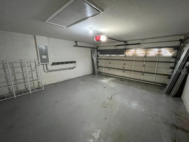 5958 NW BAYNARD DRIVE, Port St Lucie, FL 34986