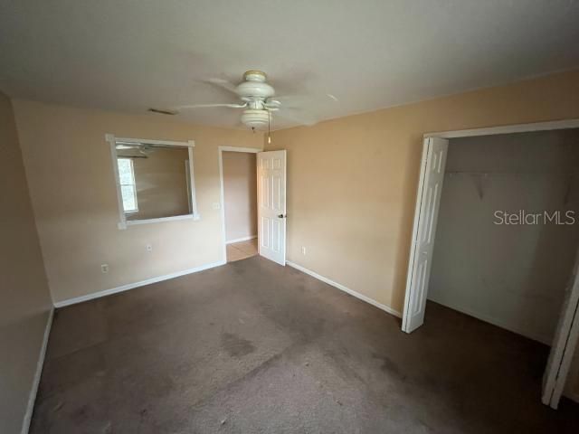 5958 NW BAYNARD DRIVE, Port St Lucie, FL 34986