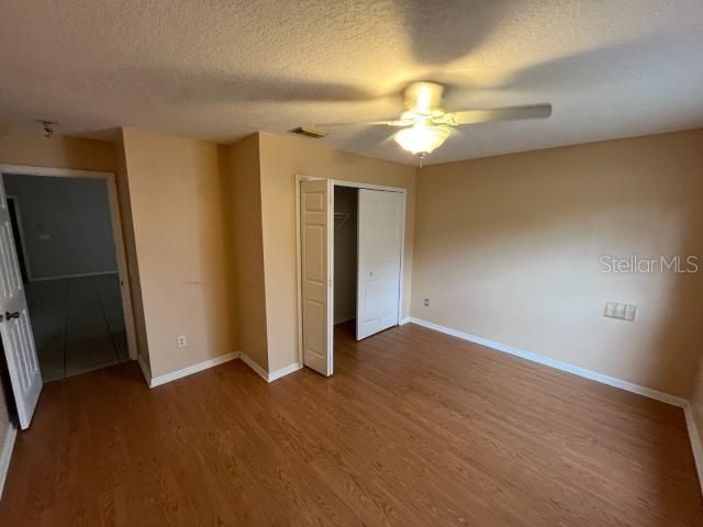 5958 NW BAYNARD DRIVE, Port St Lucie, FL 34986