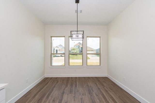 16123 Longboat Court, Crosby, TX 77532