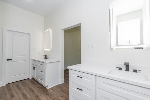 16123 Longboat Court, Crosby, TX 77532
