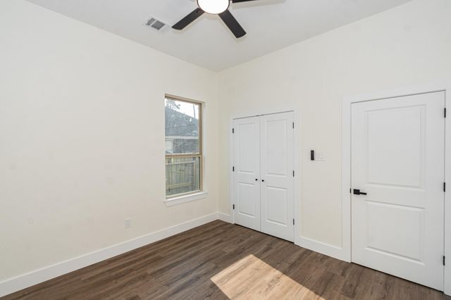 16123 Longboat Court, Crosby, TX 77532