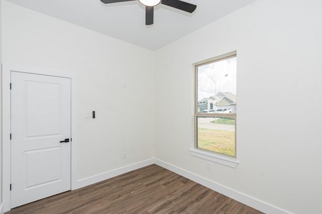 16123 Longboat Court, Crosby, TX 77532