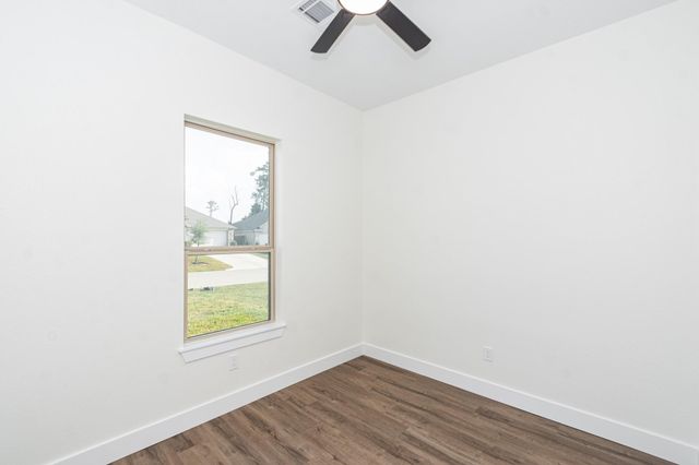16123 Longboat Court, Crosby, TX 77532