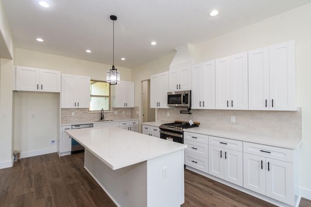 16123 Longboat Court, Crosby, TX 77532