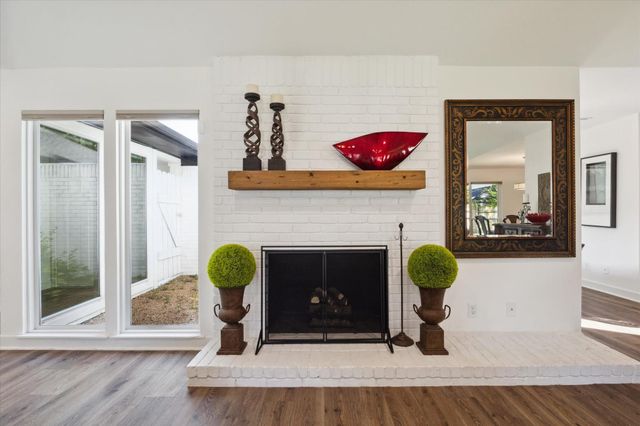 16438 Larkfield Drive, Houston, TX 77059