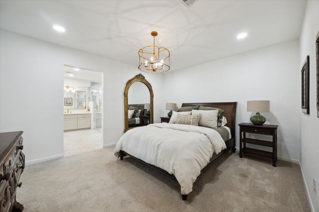 16438 Larkfield Drive, Houston, TX 77059